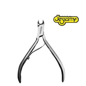 JESSAMY ALICATE CORTA CUTÍCULA J1016