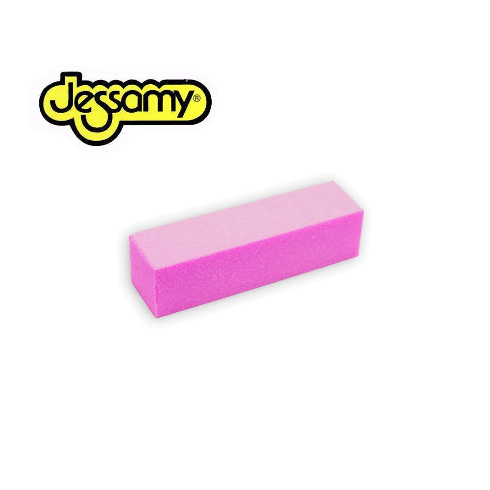 JESSAMY BLOCK ROSA L53
