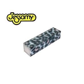 JESSAMY BLOQUE DECORADO L54