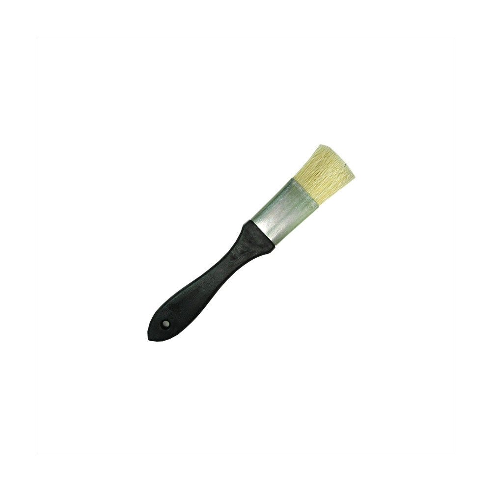 JESSAMY BROCHA CERD. NAT. N10 P2029