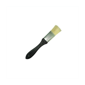 JESSAMY BROCHA CERD. NAT. N10 P2029