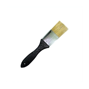 JESSAMY BROCHA DE CERD N15 P2030