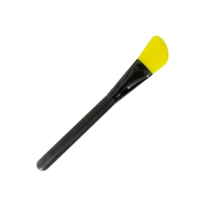 JESSAMY BROCHA SILICONA BISELADA P6500