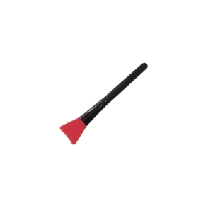 JESSAMY BROCHA SILICONA BISELADA P6501