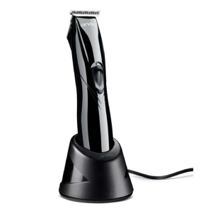 ANDIS SLIMLINE PRO PATILLERA CORDLESS