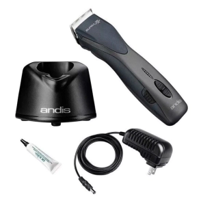 ANDIS SUPRA ZR MÁQUINA CLIPPER