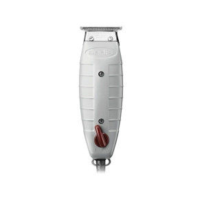 ANDIS T-OUTLINER MÁQUINA PATILLERA
