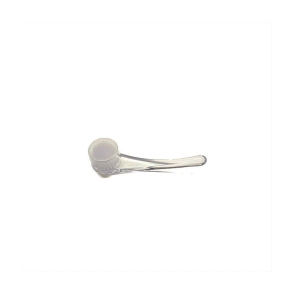 JESSAMY CEPILLO PARA LIMPIEZA FACIAL A410