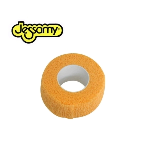 JESSAMY CINTA PROTECC DEDO P/MANICURIA U74