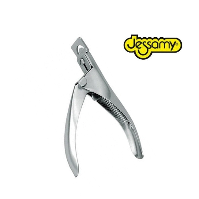 JESSAMY CORTA TIPS U 700 MANICURIA