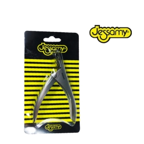 JESSAMY CORTA TIPS U 700 MANICURIA