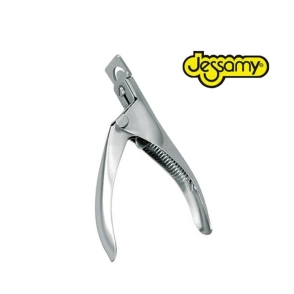 JESSAMY CORTA TIPS U 700 MANICURIA