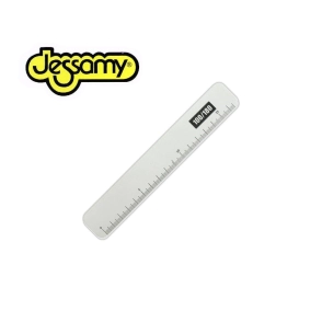 JESSAMY LIMA CENTRIMETRADA L37