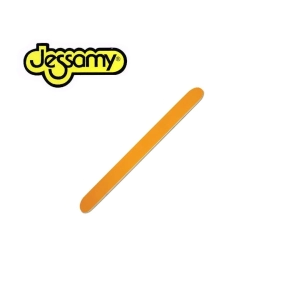 JESSAMY LIMA RECTA FLUO L127