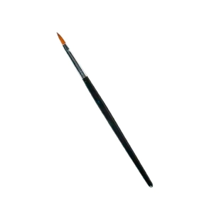 JESSAMY PINCEL PARA UÑAS ESCULPIDAS EN ACRILICO N6