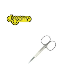 JESSAMY TIJERA PARA UÑAS RECTA J1191