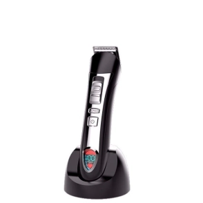 MÁQUINA PATILLERA KAWA INFINIT HT016
