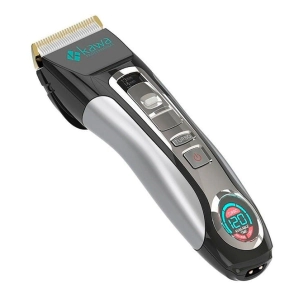 MÁQUINA PATILLERA KAWA INFINIT HT016