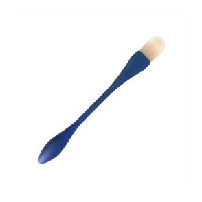 JESSAMY PINCEL FUNDATION MANGO SOFTMEDIANO P07813