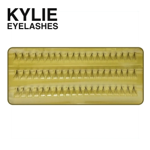 KYLIE EYELASHES PESTAÑAS