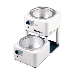 PARAFFIN ARCAMETAL EUROPA 2000 DE 4,8K