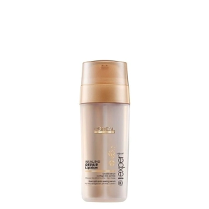 L'ORÉAL SEALING REPAIR LIPIDIUM 15cc