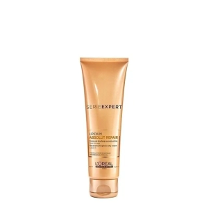 L'ORÉAL ABSOLUT REPAIR LIPIDIUM CREME 125 ML.