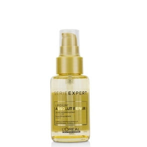 L'ORÉAL ABSOLUT REPAIR LIPIDIUM SERUM 50ML