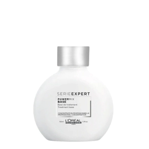 L'ORÉAL ABSOLUT REPAIR LIPIDIUM BASE POWERMIX 150 ML