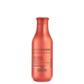 L'ORÉAL INFORCER B6-BIOTIN ACONDICIONADOR 200 ML