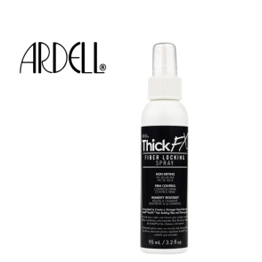 ARDELL THICK F X SPRAY P/ FIBRA DE RECONSTRUCCIÓN 95 ML