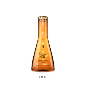 L'OREAL SHAMPOO MYTHIC OIL PARA CABELLO FINO 250ML