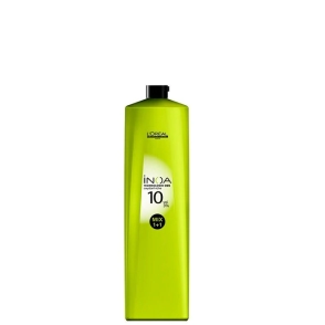 L'ORÉAL INOA OXIDANTE VOL 10 MIX 1+1 1L