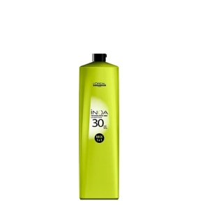 L'ORÉAL INOA OXIDANTE VOL 30 MIX 1+1 1L