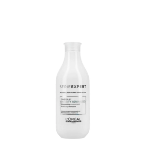 L'ORÉAL DENSITY ADVANCED OMEGA 6 SHAMPOO 300 ML.