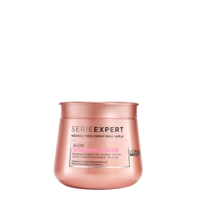 L'ORÉAL VITAMINO COLOR MÁSCARA 250 ML