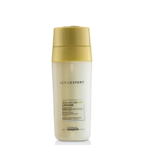 L'ORÉAL LIPIDIUM DOBLE SERUM 2X15ML