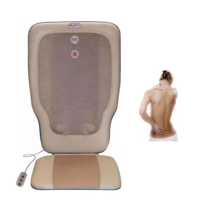 ASPEN RELAX ASIENTO MASAJEADOR SM7 200 3219