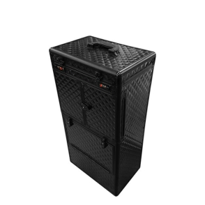 MALETÍN BLACK M 019401