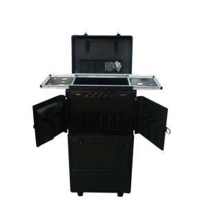 MALETÍN BLACK M 019401