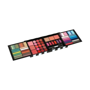 SET DE MAQUILLAJE 55 COLORES | MG814