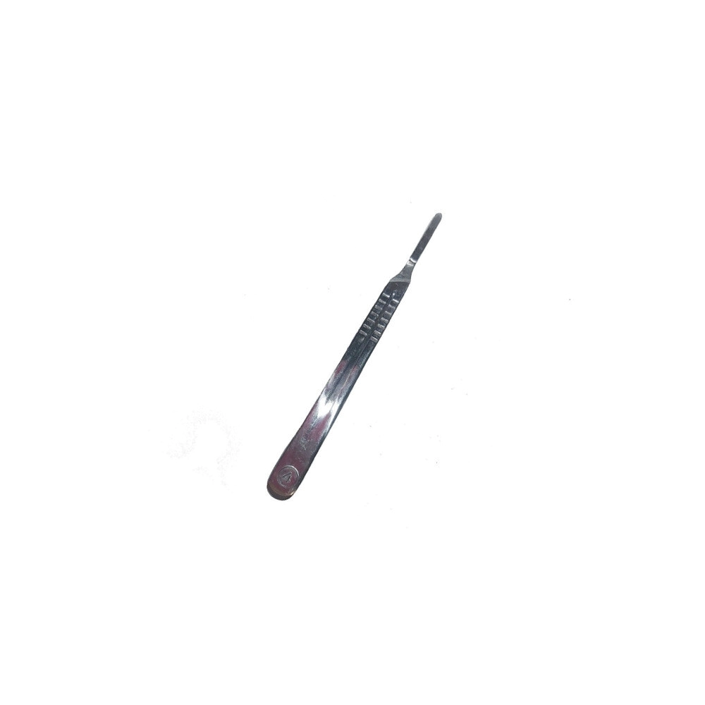 MANGO DE BISTURI  I1040