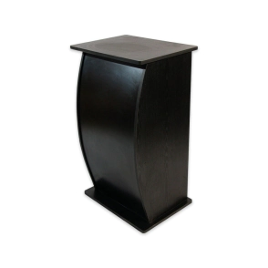 MESA DE RECEPCIÓN SORENTO