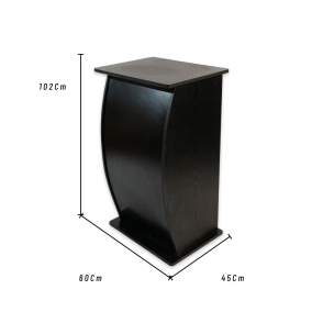 MESA DE RECEPCIÓN SORENTO