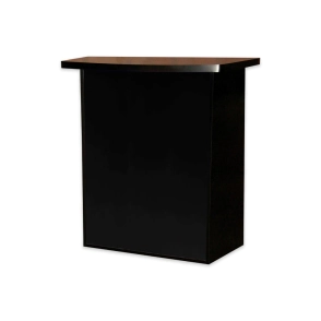 MESA DE RECEPCIÓN VERONA