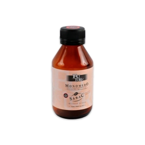 SÁRAC MONÓMERO FUTURE 125ML