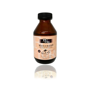 SÁRAC MONÓMERO FUTURE 125ML