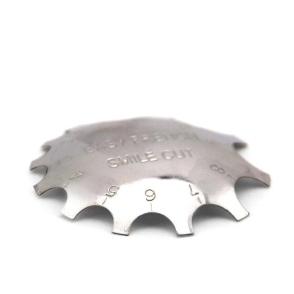 NAVI MOLDES PARA FRANCESITAS METAL