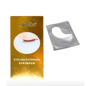 NAVINA EYE PATCH PARCHES X 10