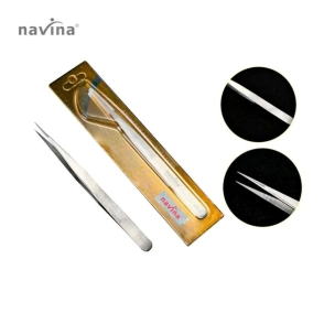 NAVINA PINZA RECTA PT-3